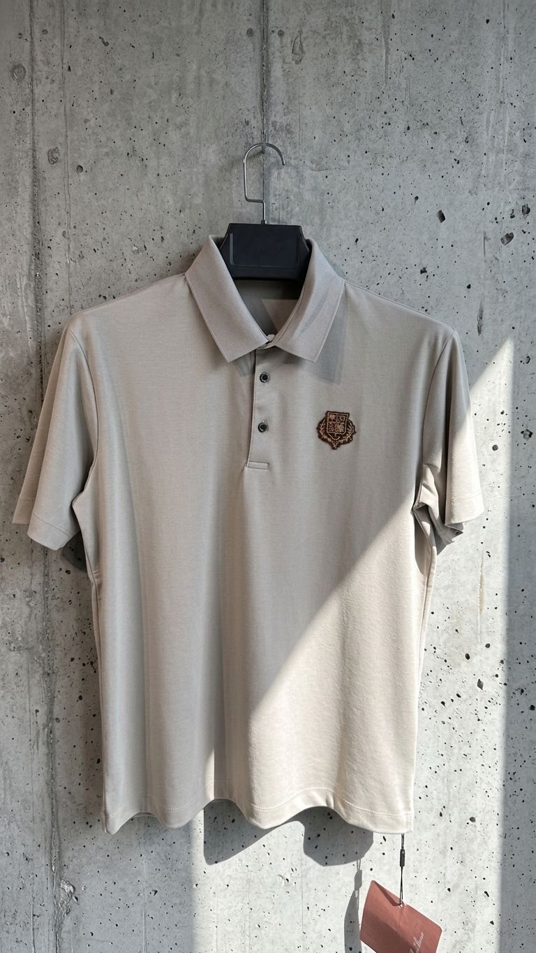 Loro piana