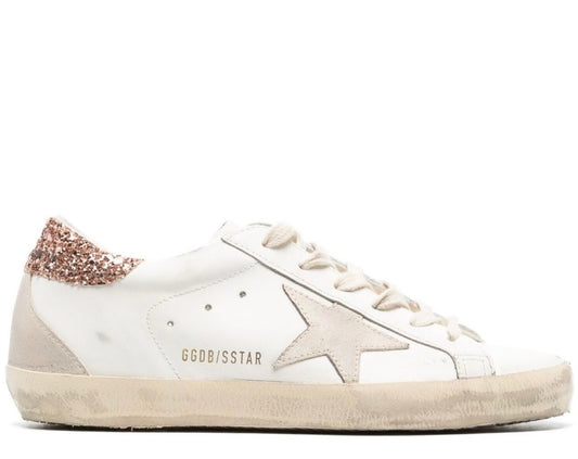 Golden goose