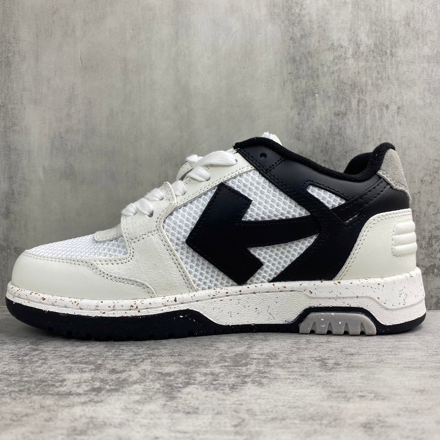 Off-white