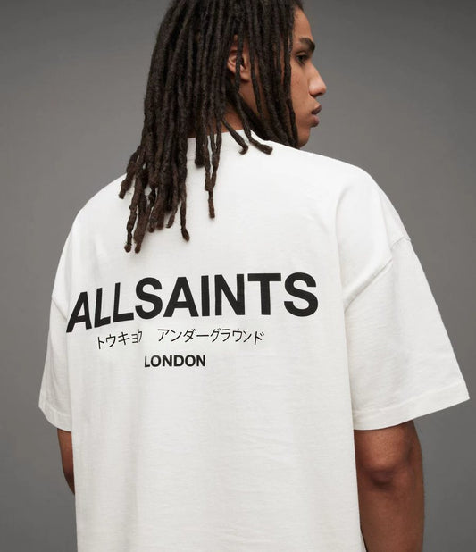 allsaints