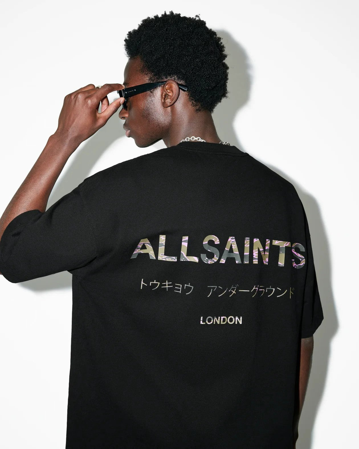 allsaints
