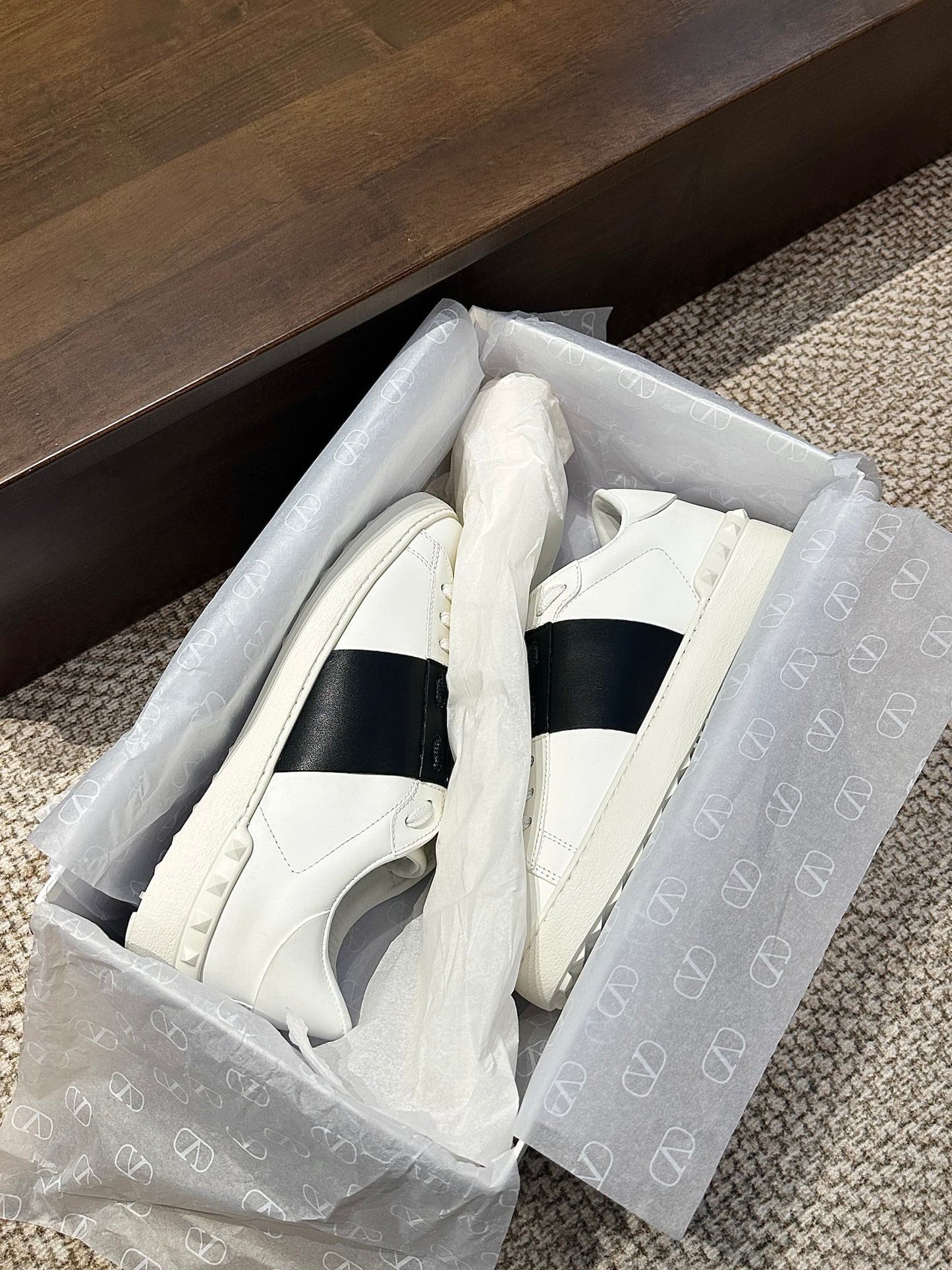 Valentino
