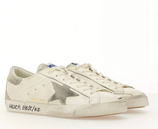 Golden goose