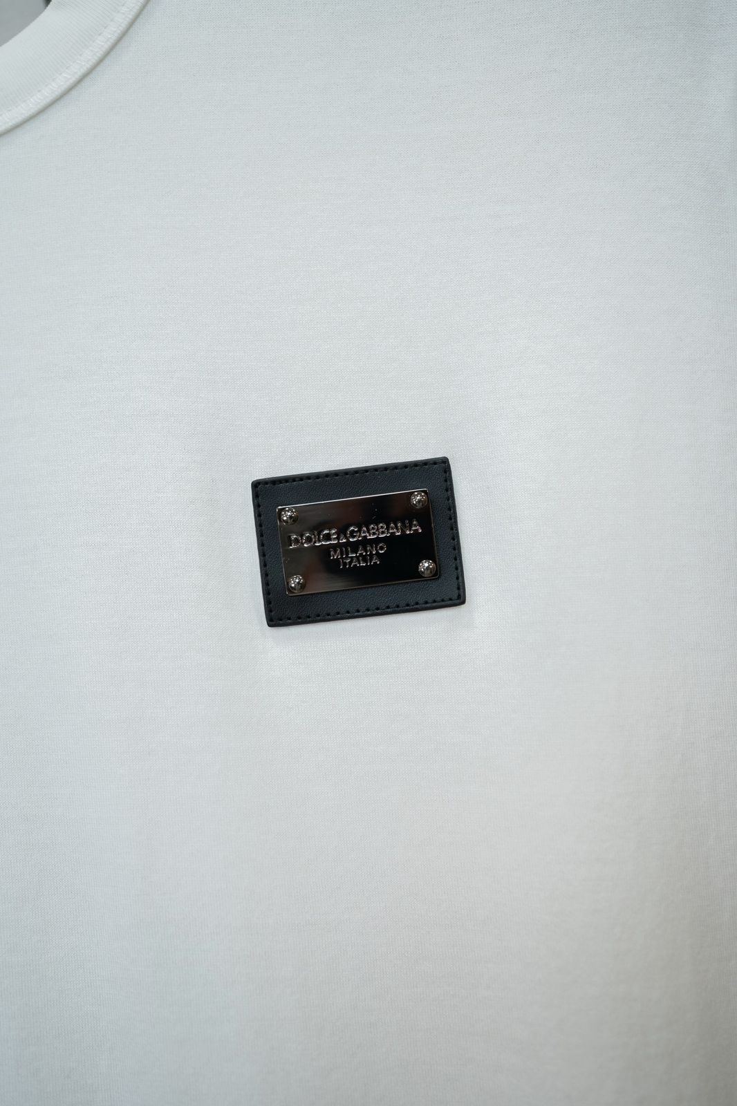 D&G
