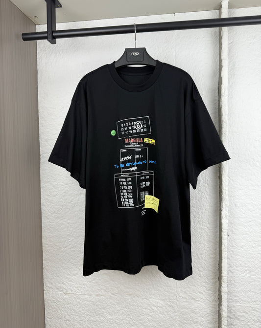 Maison Margiela