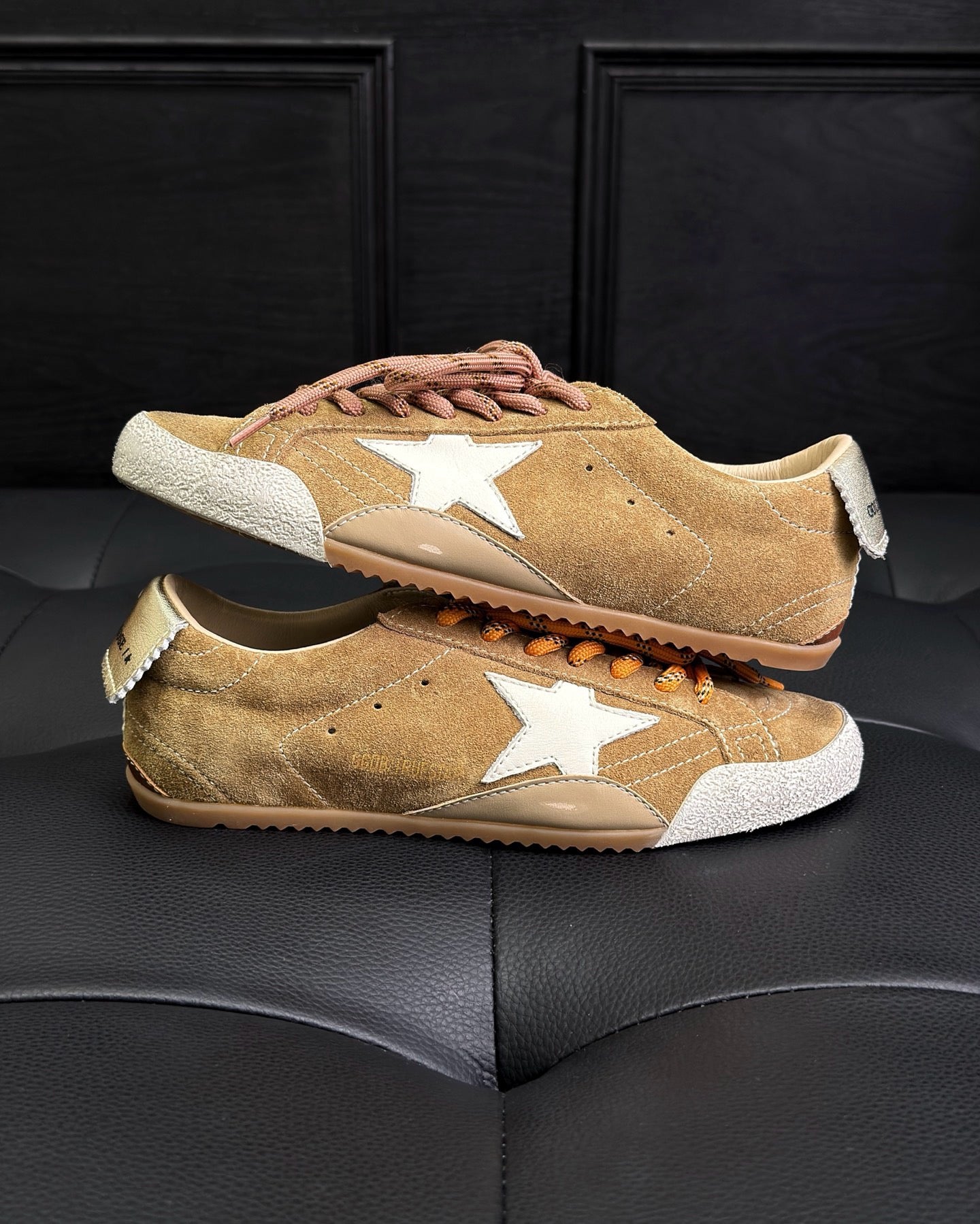 Golden Goose