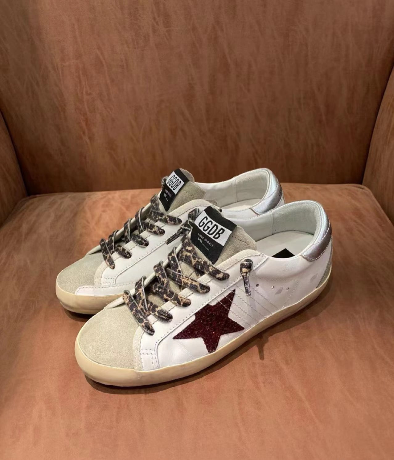 Golden Goose