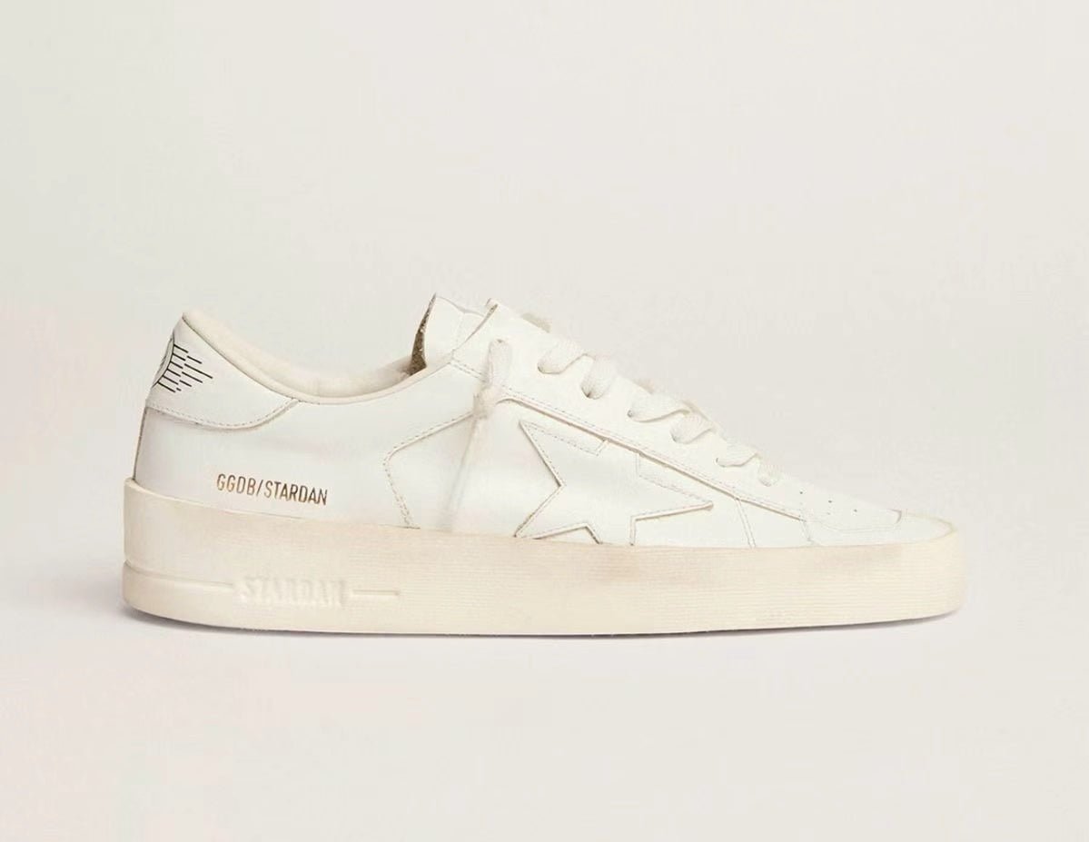 Golden goose