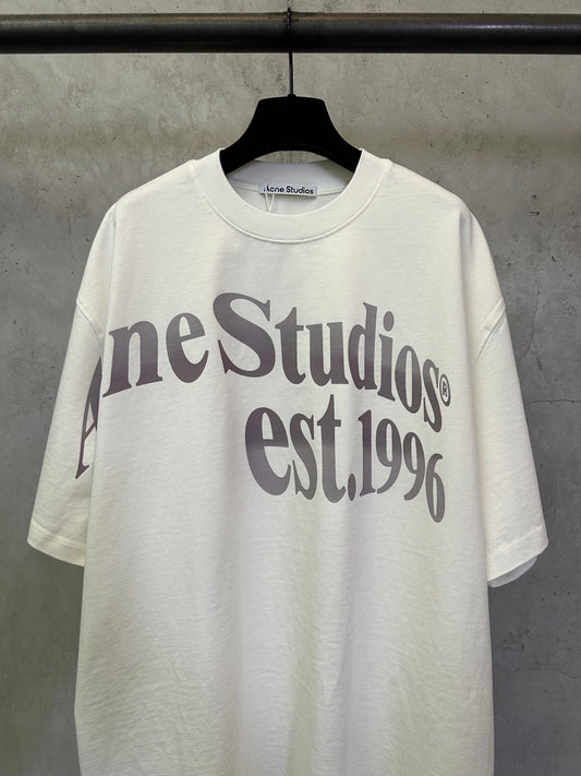 Acne studios