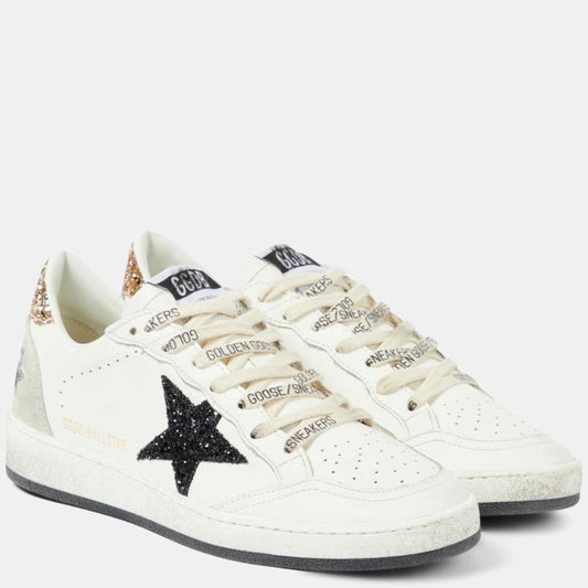 Golden goose