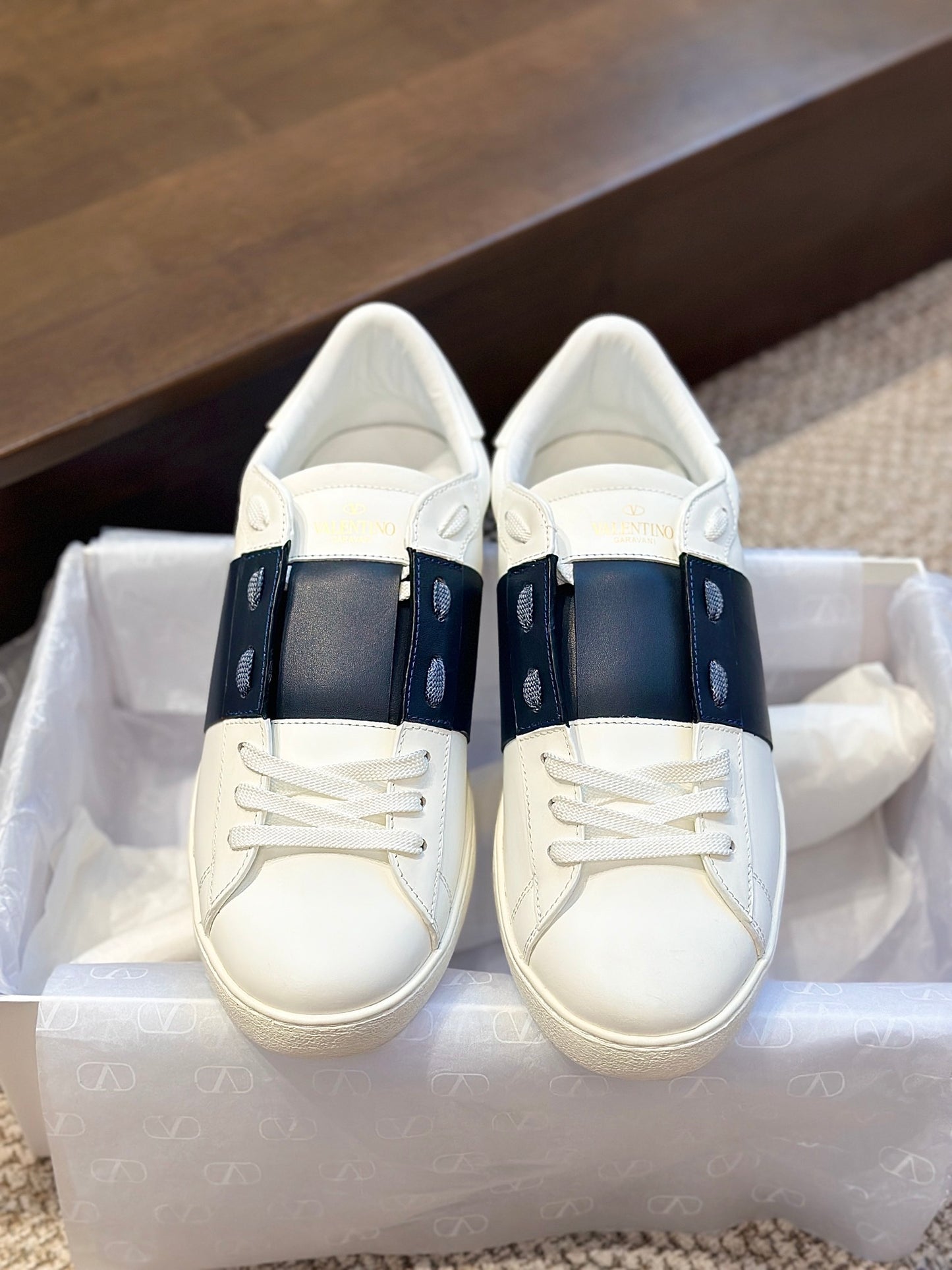 Valentino
