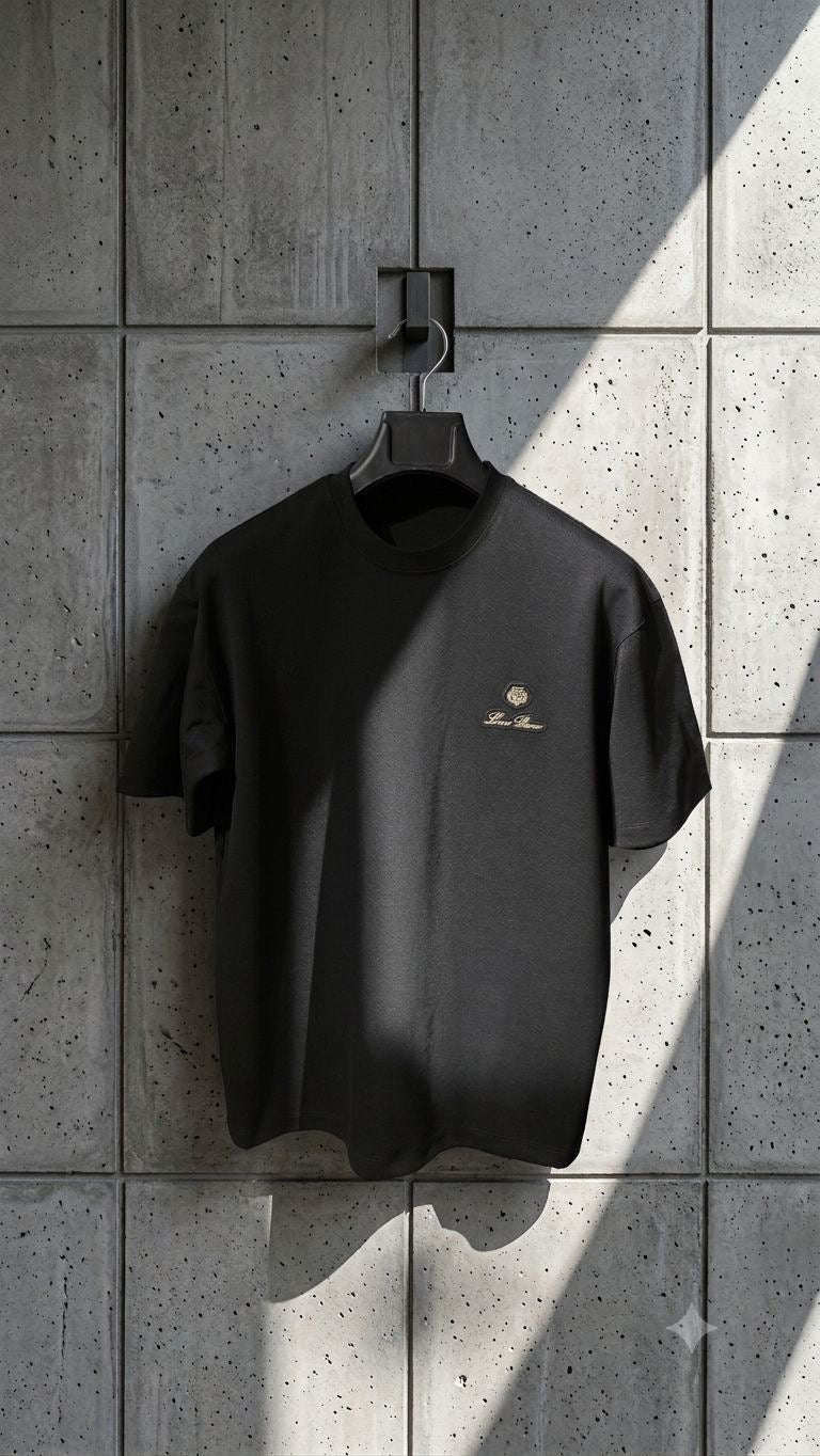 Loro piana