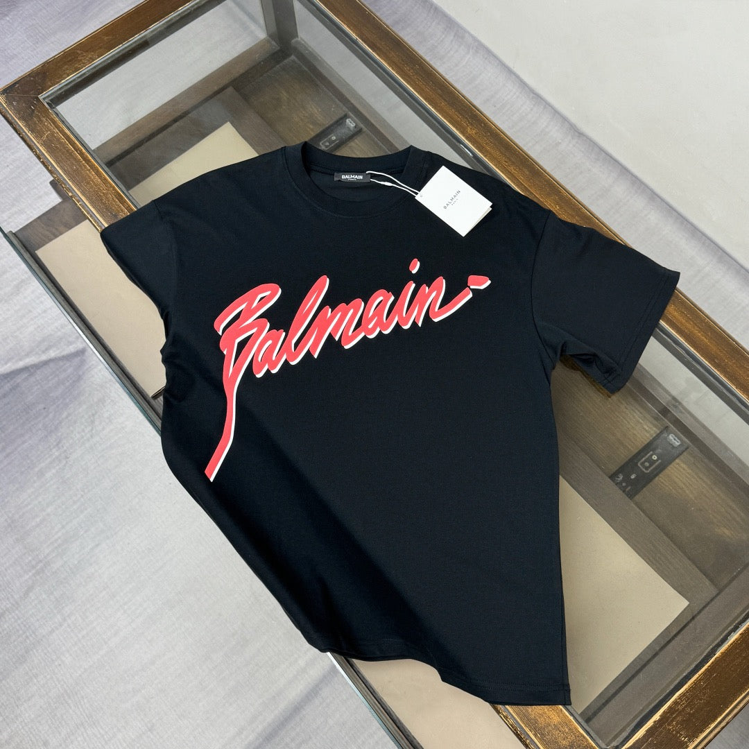 Balmain