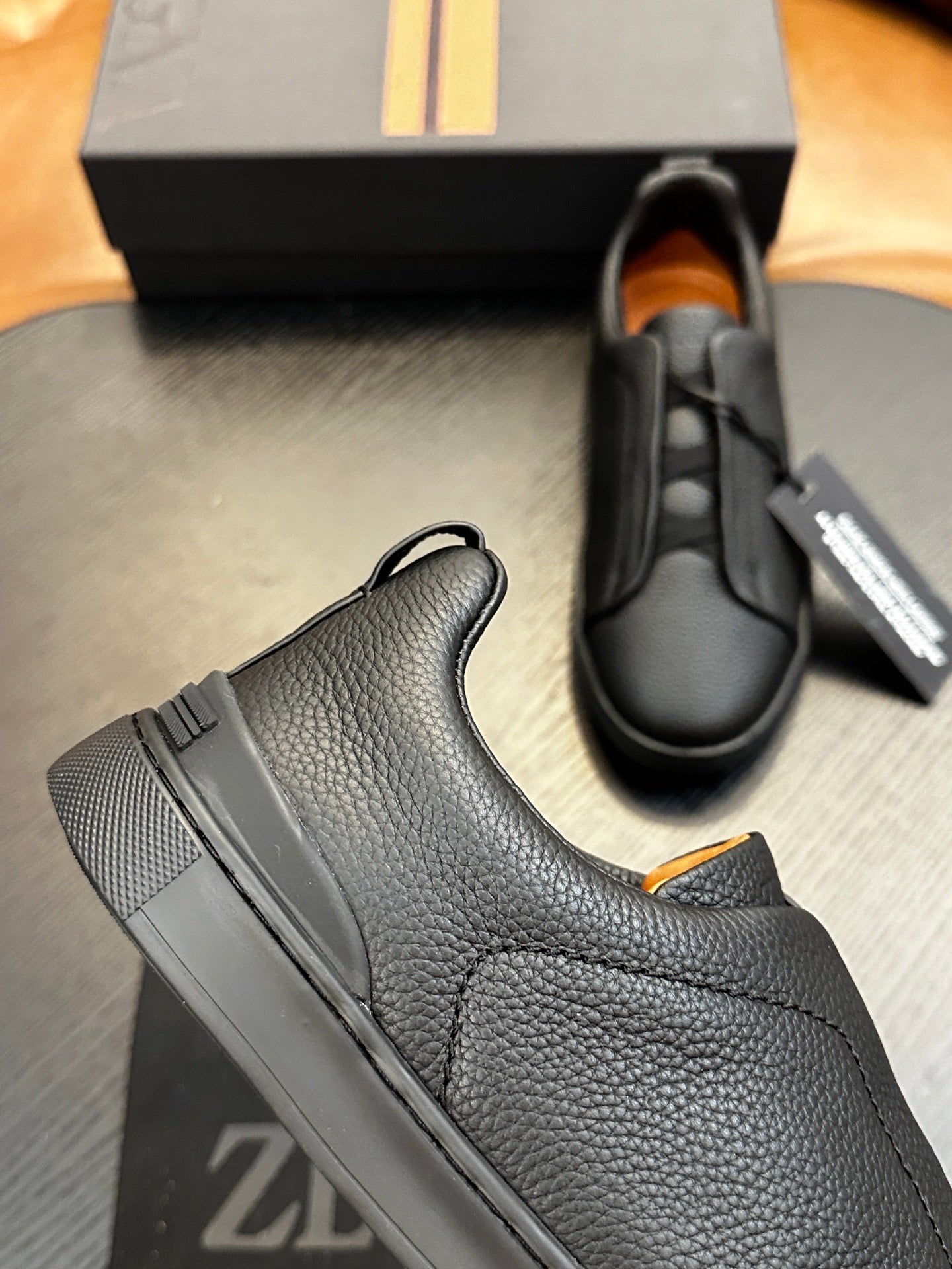 Zegna