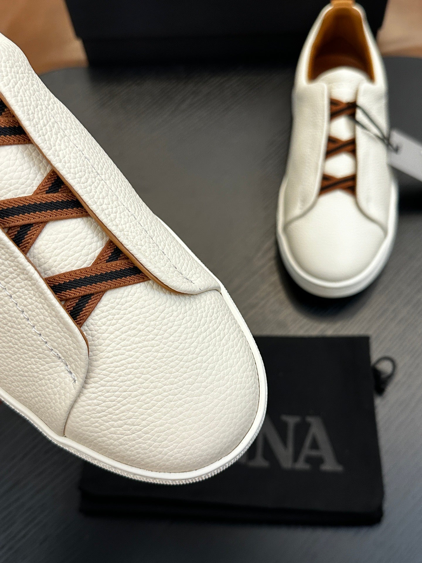 Zegna