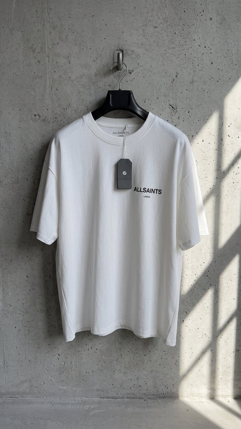 allsaints