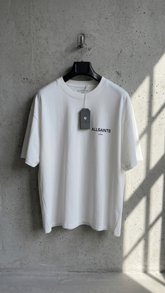allsaints