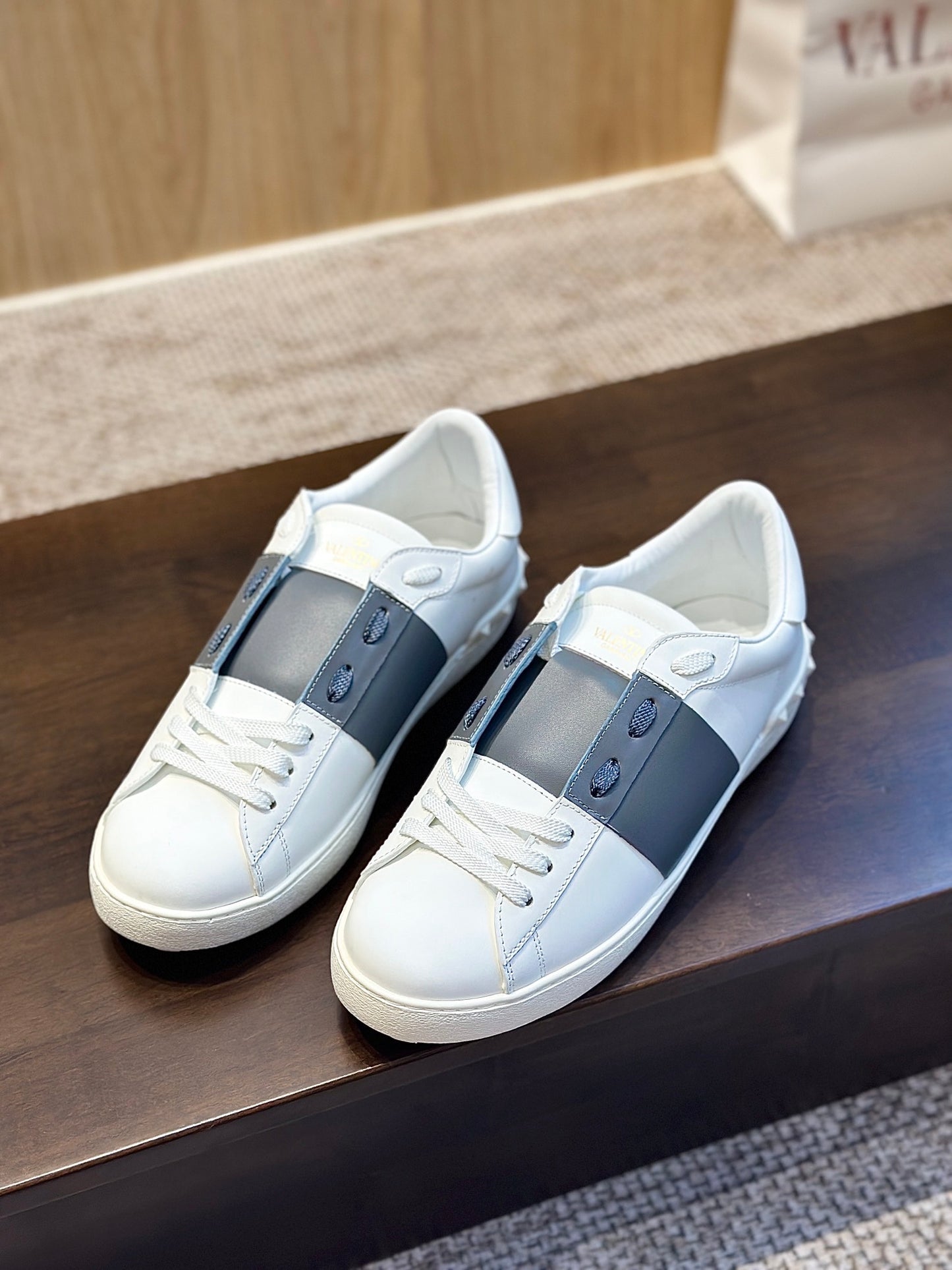 Valentino