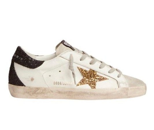 Golden goose