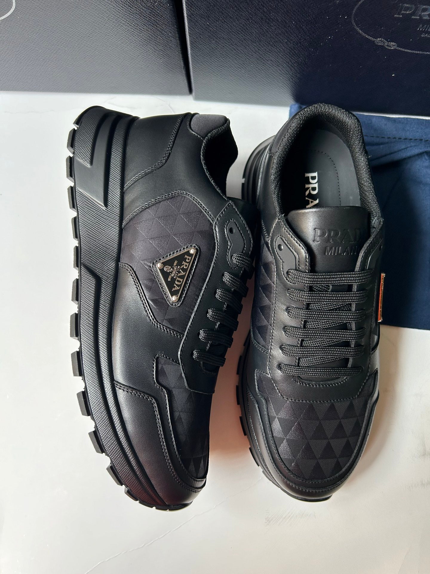 Prada