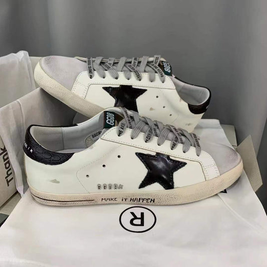 Golden goose