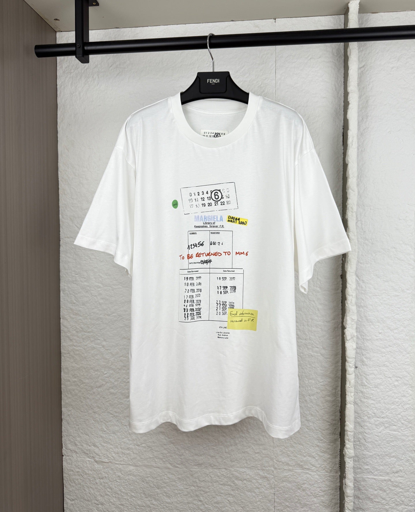 Maison Margiela