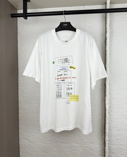 Maison Margiela