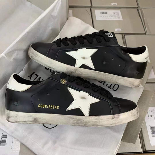 Golden goose