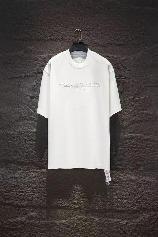 Chrome hearts