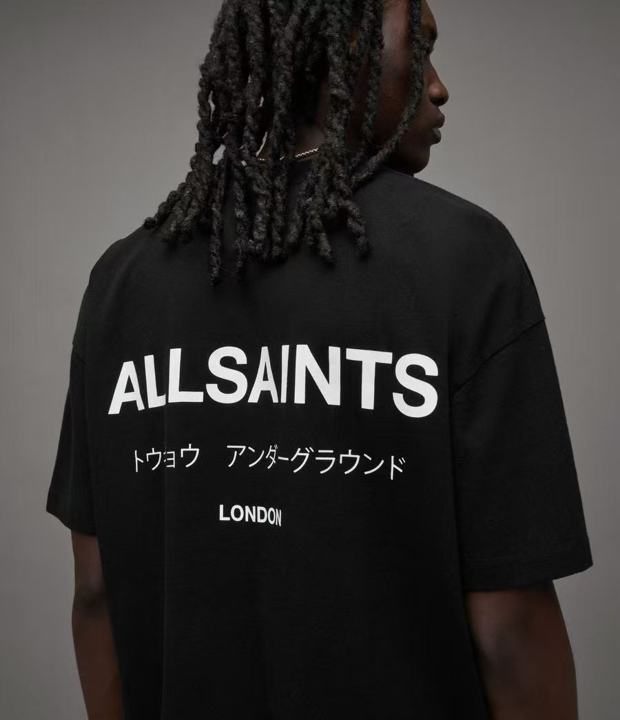 allsaints