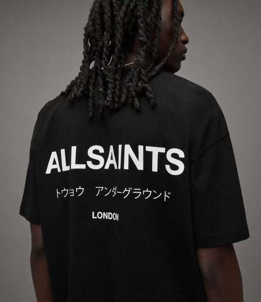 allsaints