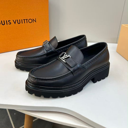 LV