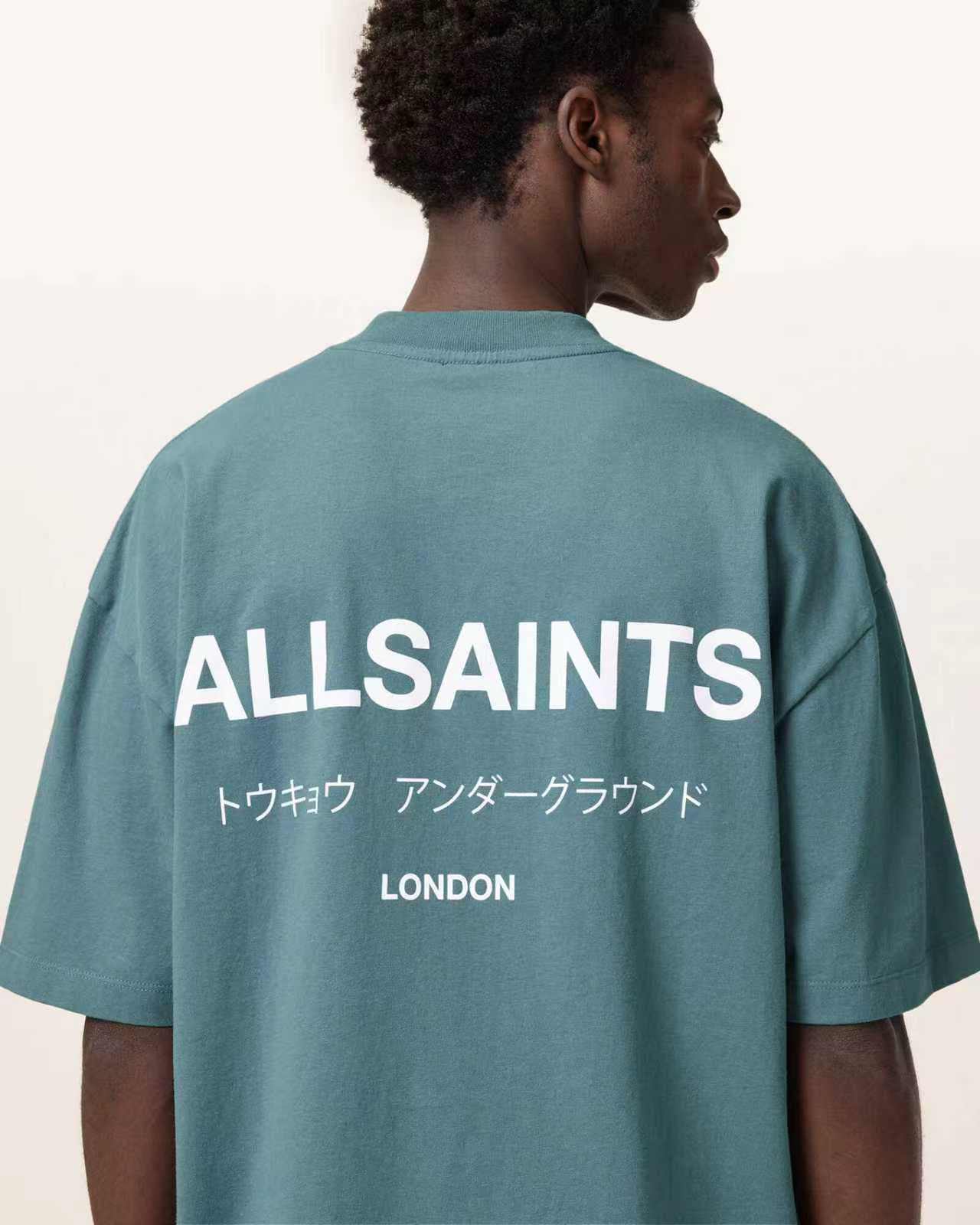 allsaints