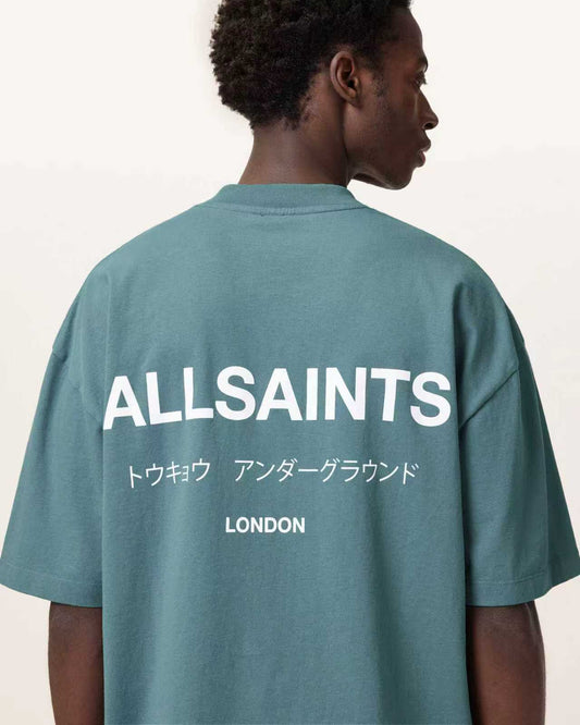 allsaints