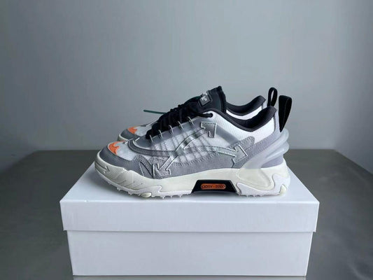 Off-white