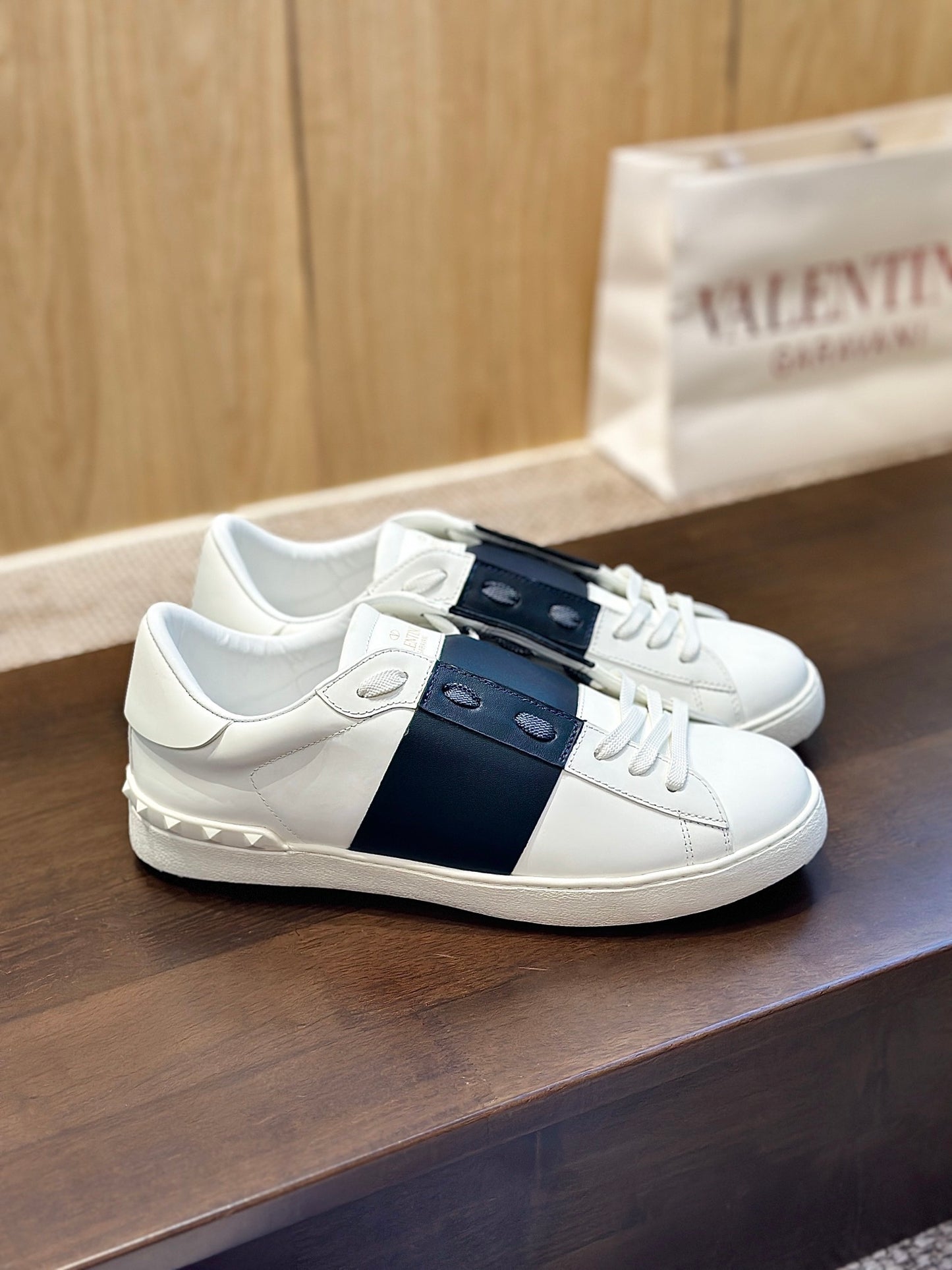 Valentino