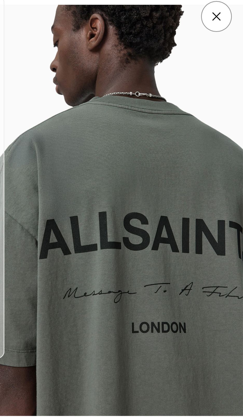 Allsaints