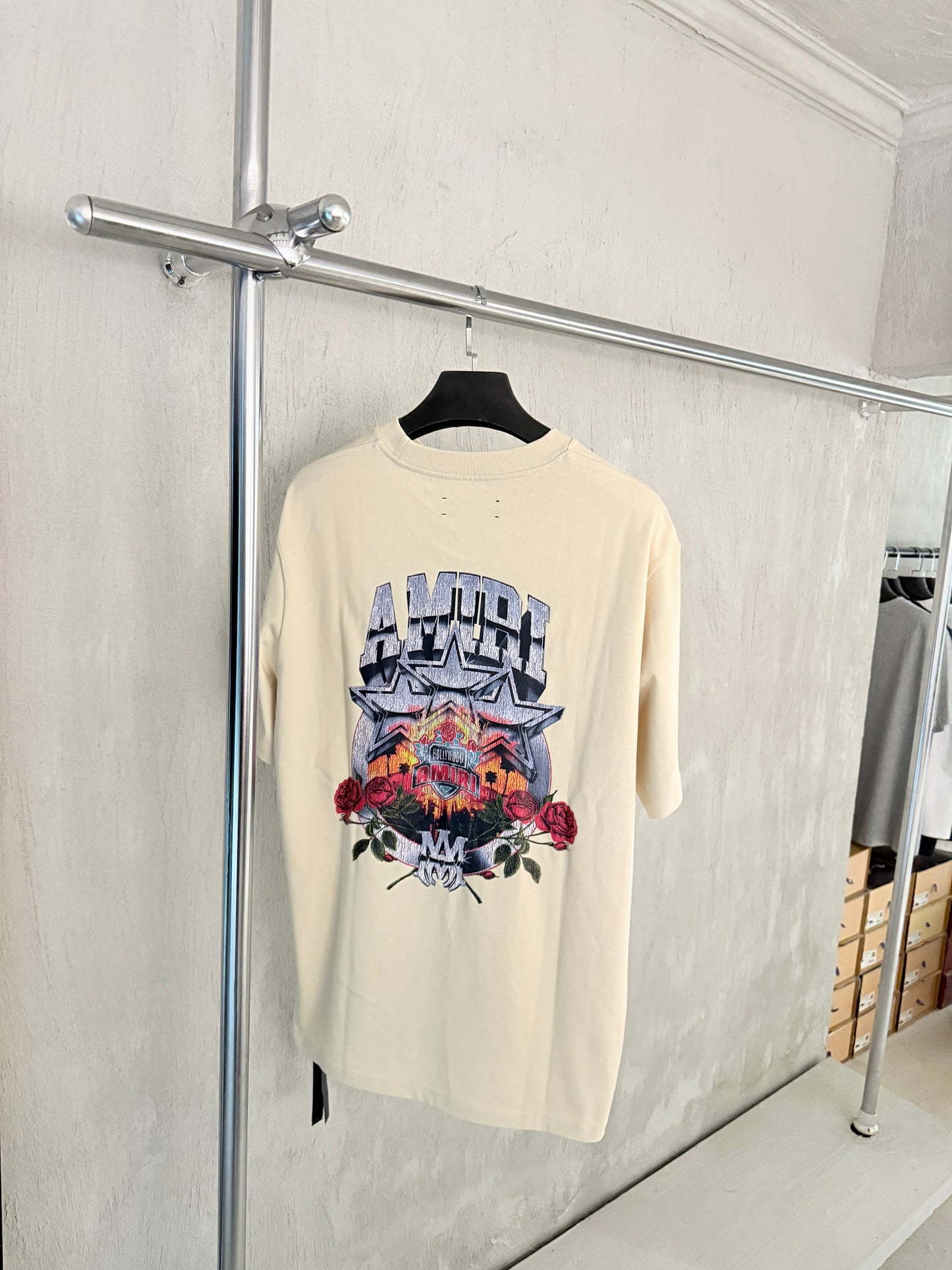 Amiri
