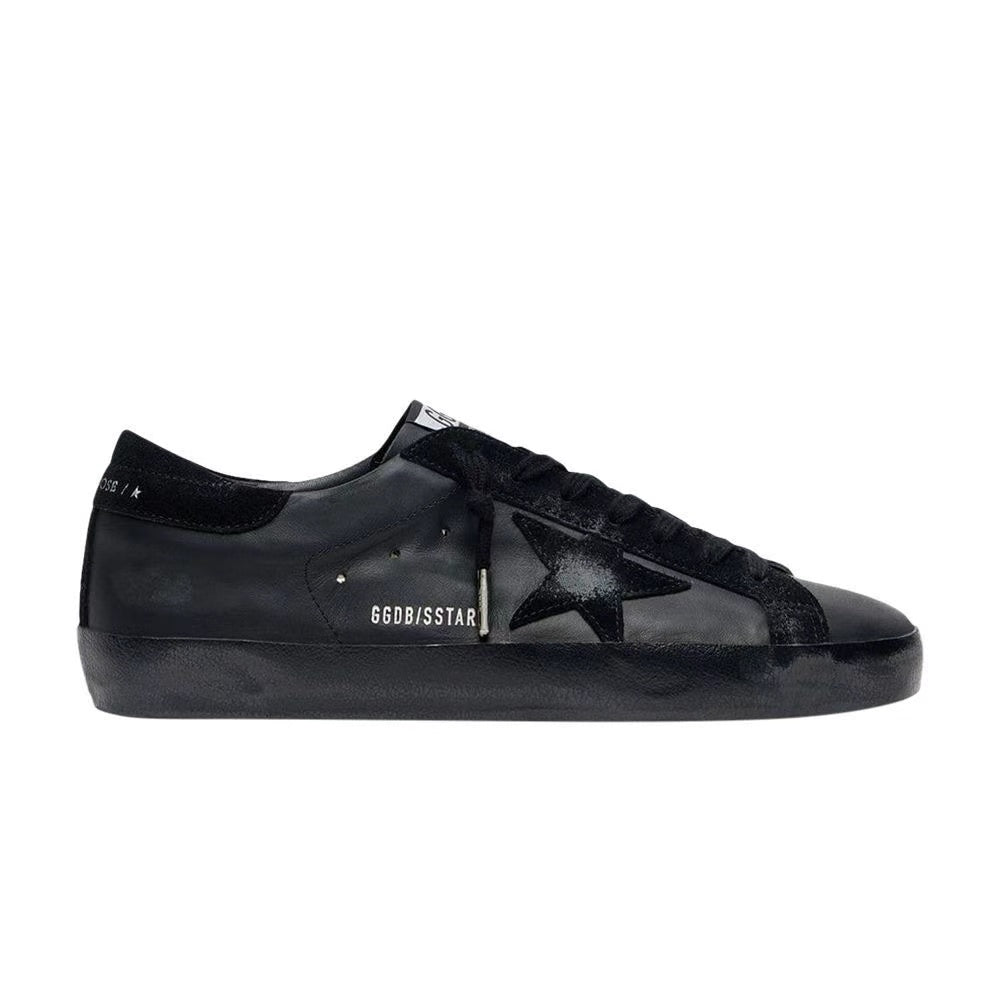 Golden goose