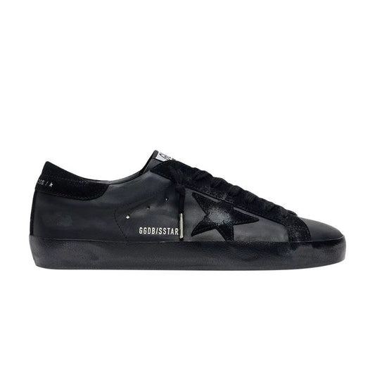 Golden goose