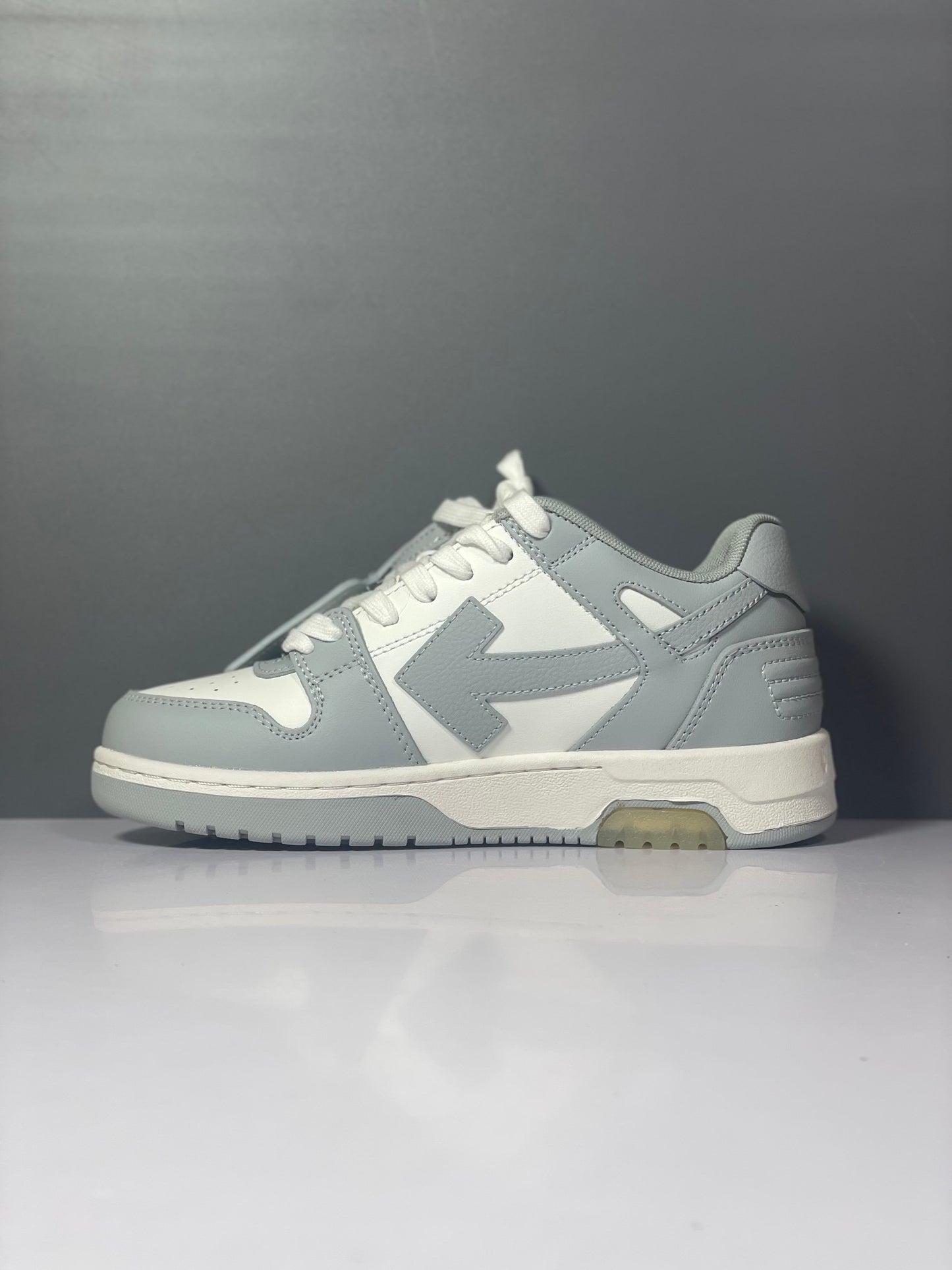 Off-white