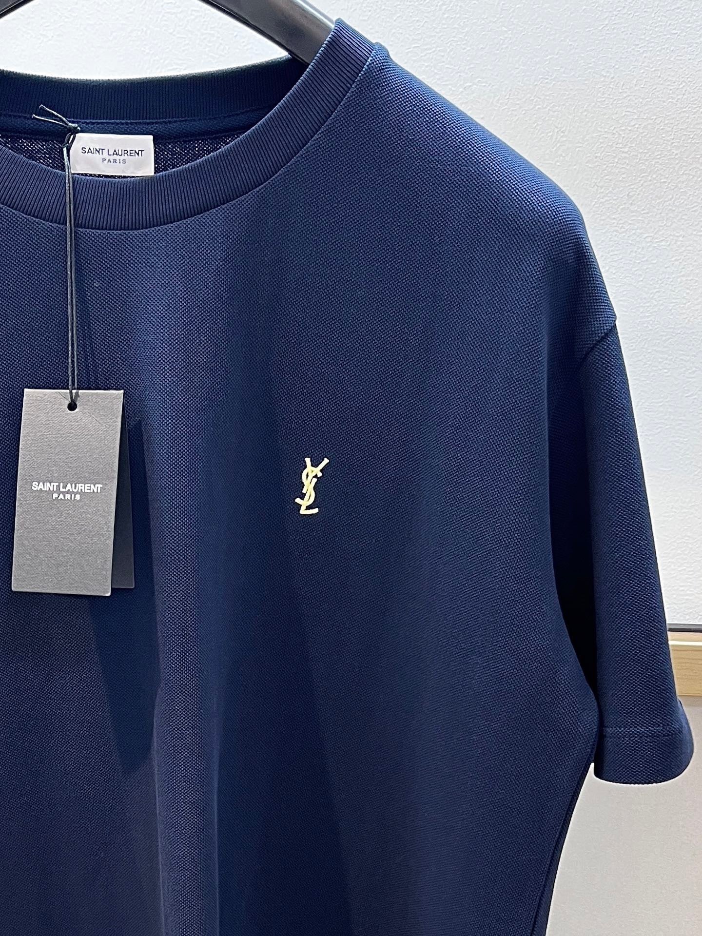 Saint Laurent