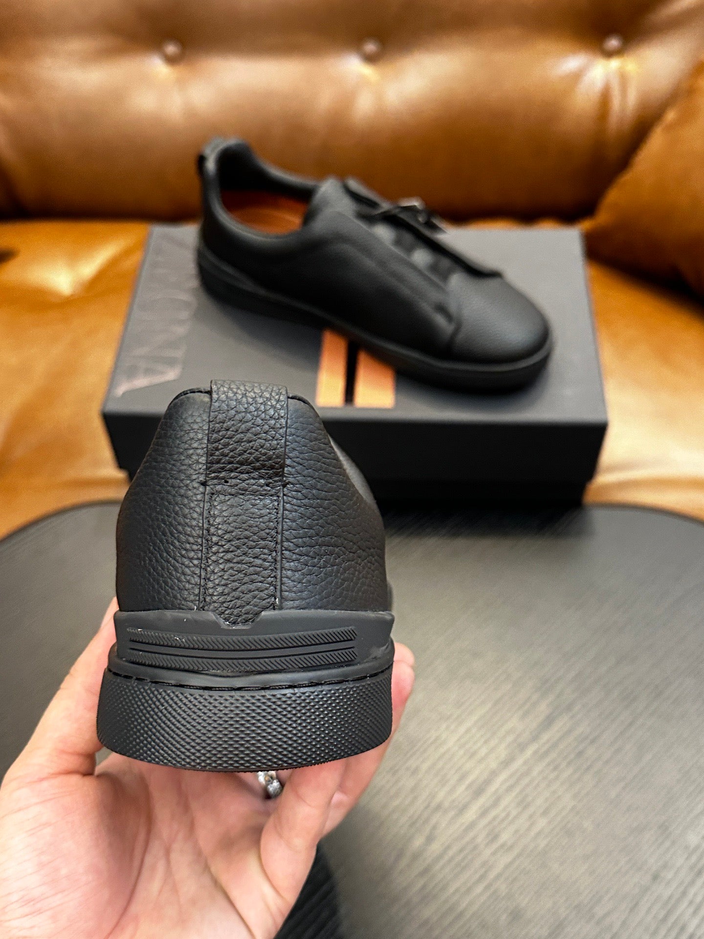 Zegna