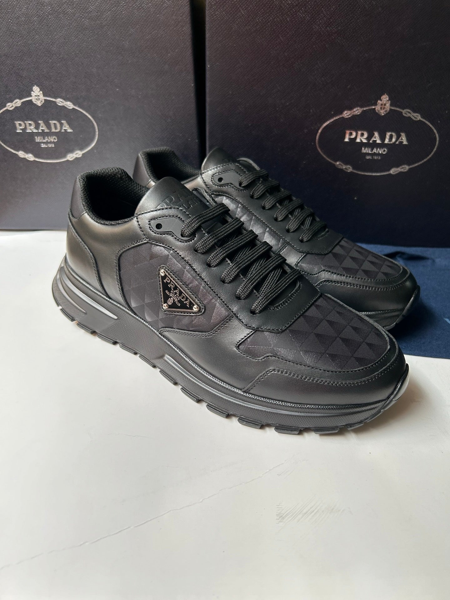 Prada