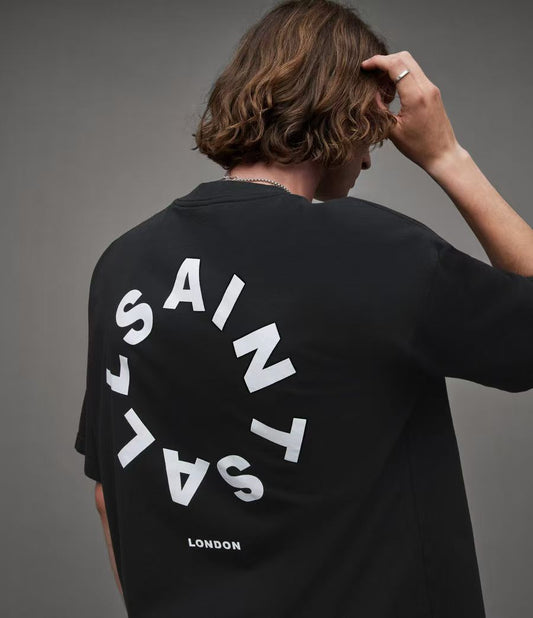 allsaints