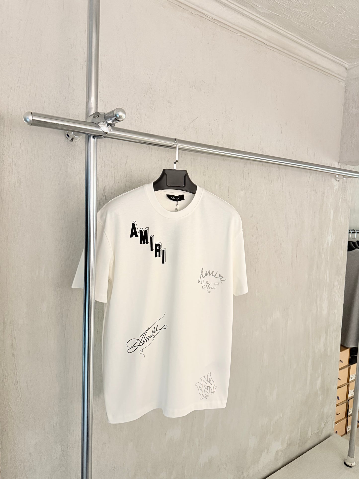 Amiri
