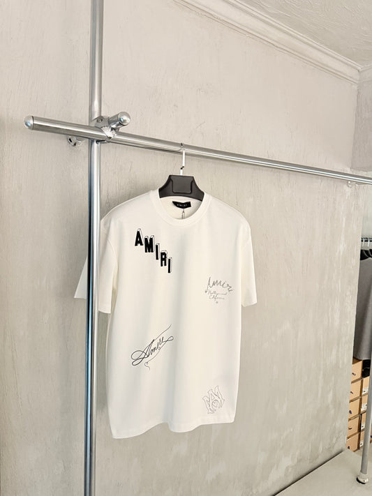 Amiri