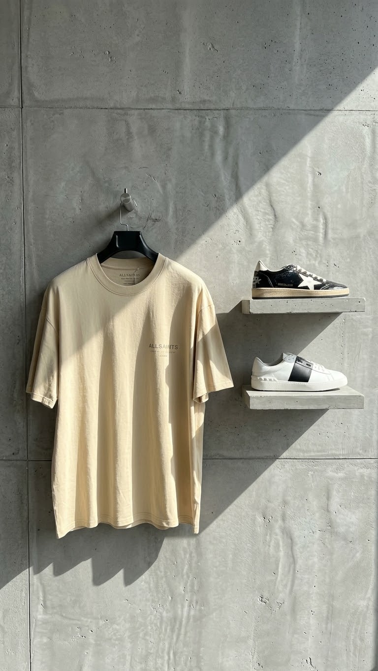 allsaints