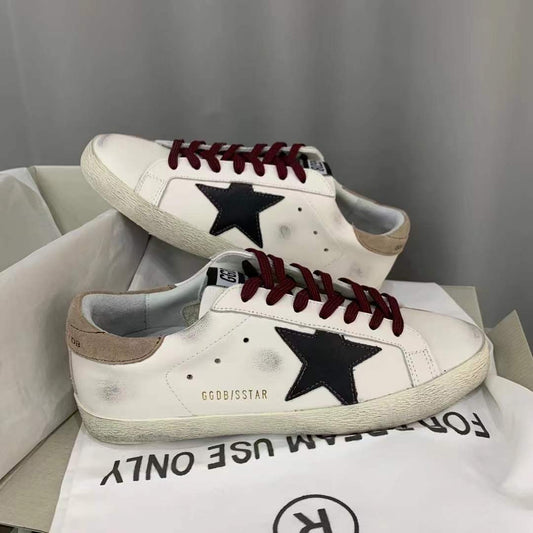 Golden goose
