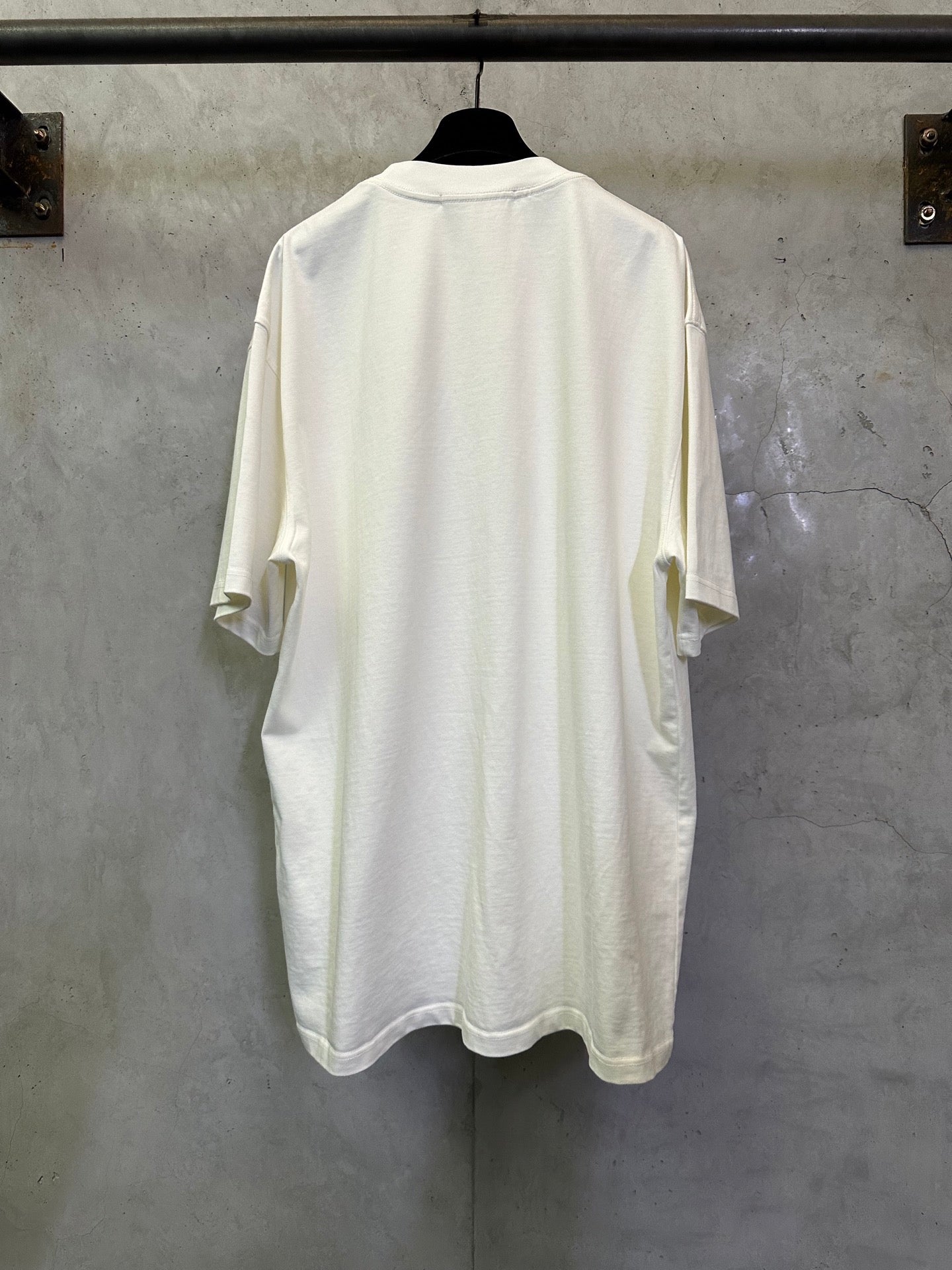 Acne studios